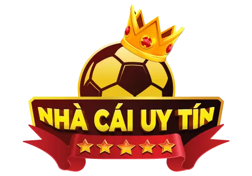 Đăng Nhập New88